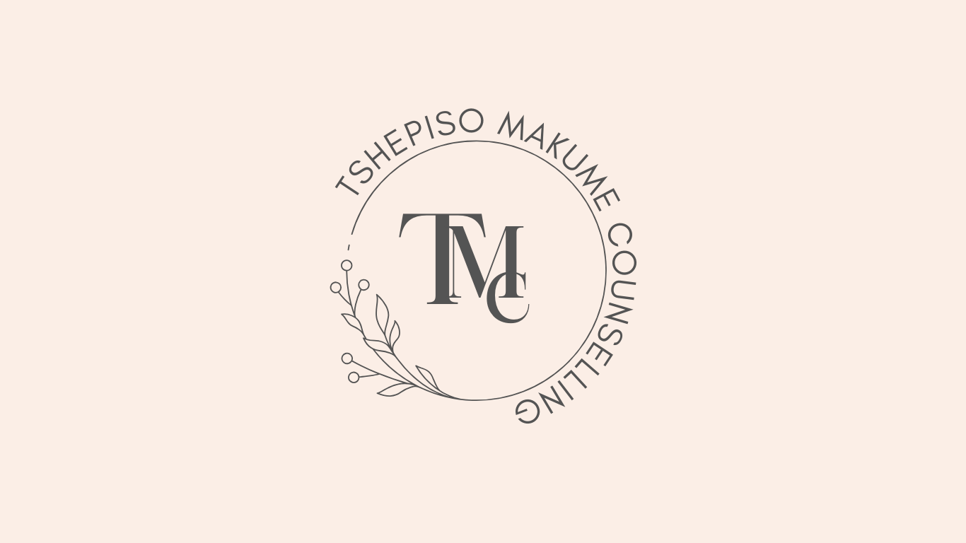 Tshepiso Makume Counselling